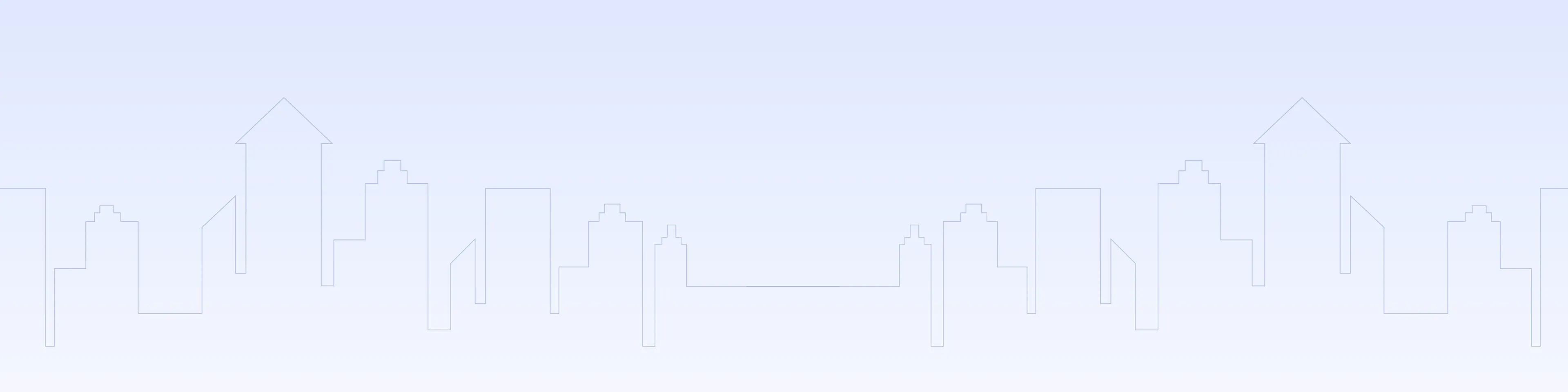 Page header