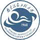 南京信息工程大学