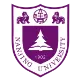 南京大学